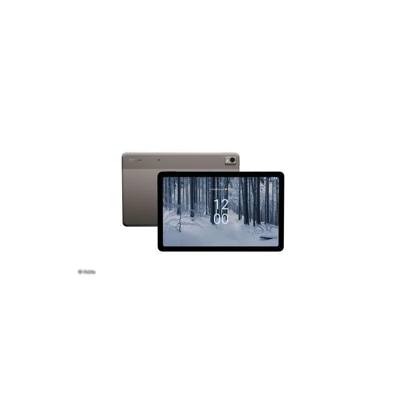 Nokia T21 - Thumbnail 5