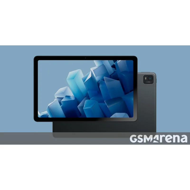 Nokia T21 - Thumbnail 3