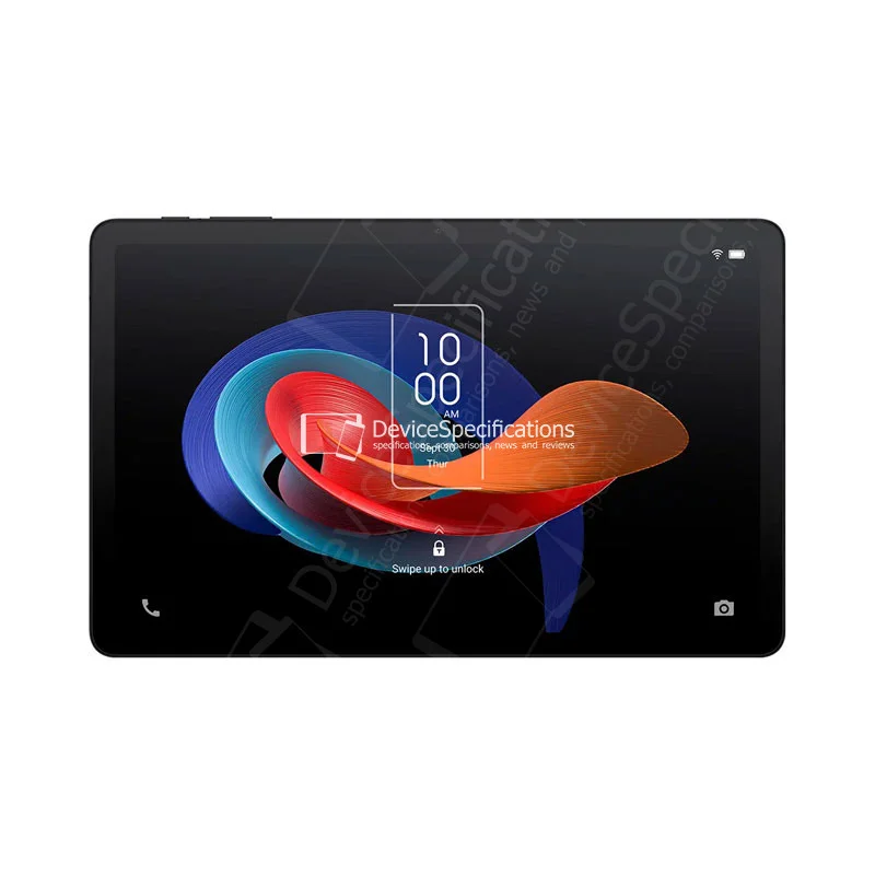 TCL Tab 13