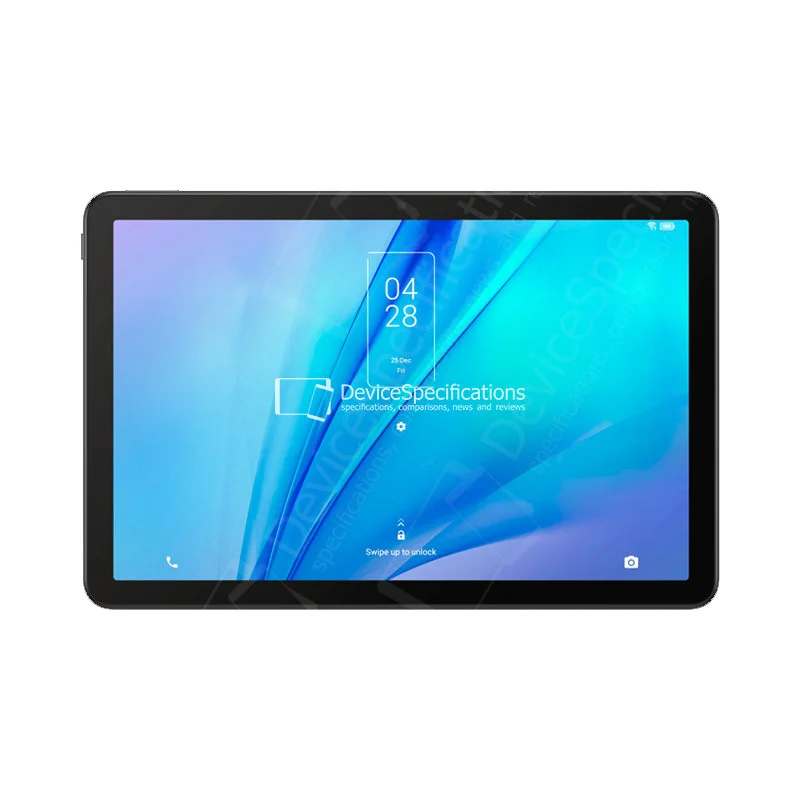 TCL Tab 13 - Thumbnail 2