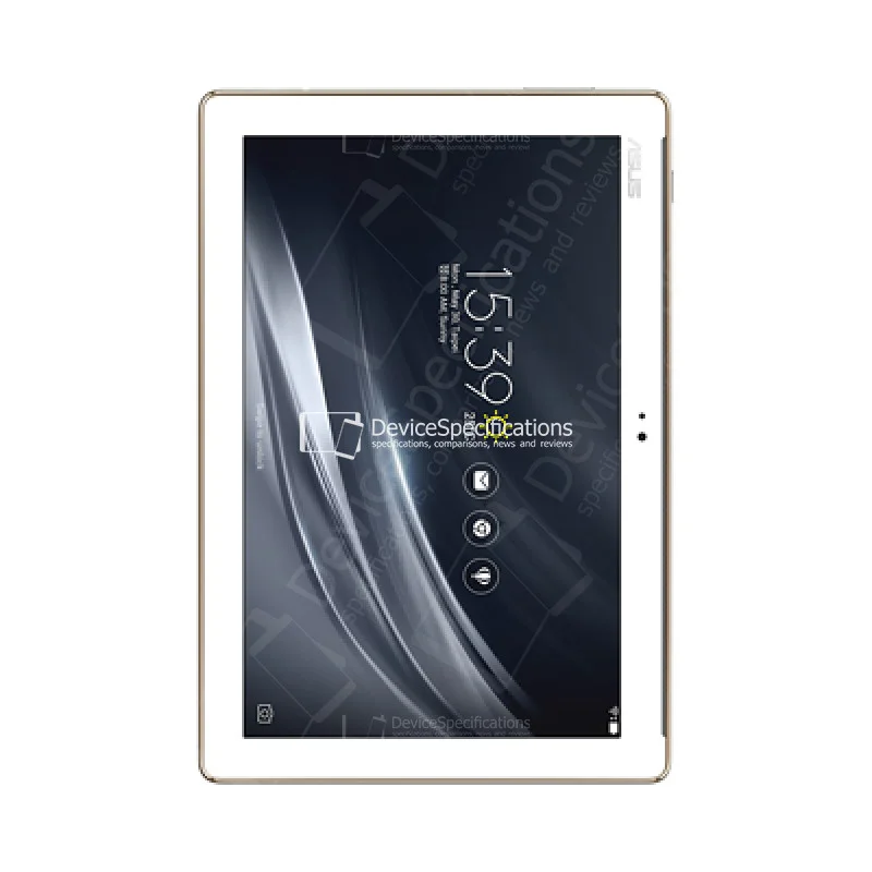 Asus ZenPad 13