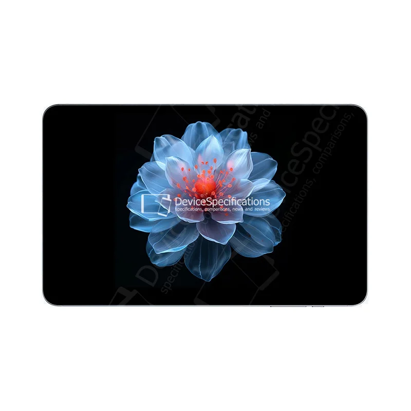 Alldocube iPlay 60 - Thumbnail 5