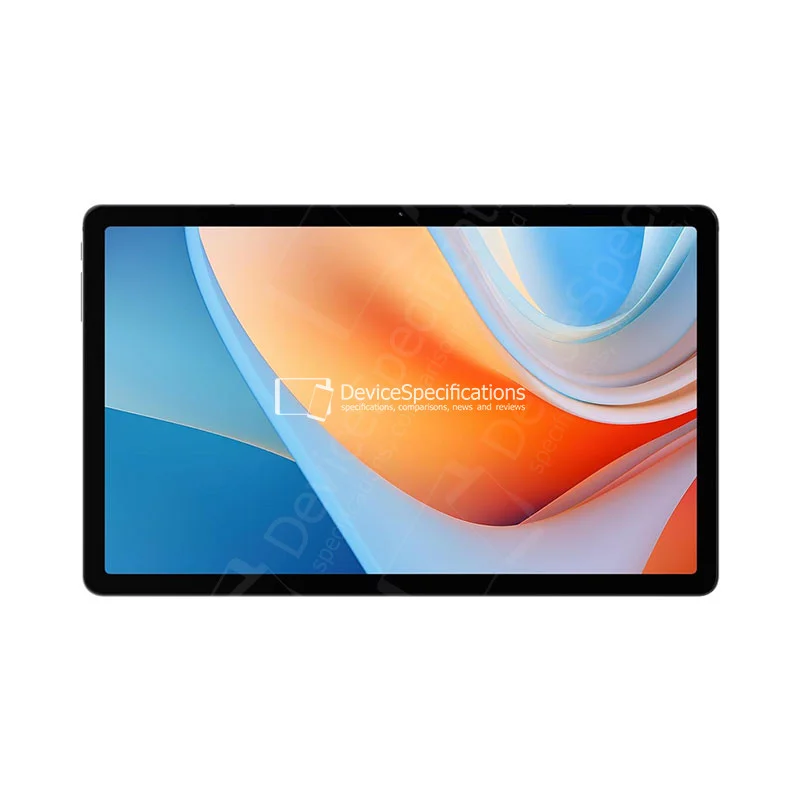 Alldocube iPlay 60 - Thumbnail 3