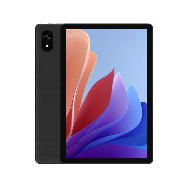 Alldocube iPlay 60 - Thumbnail 2