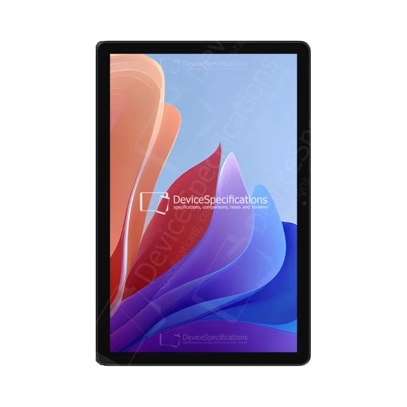 Alldocube iPlay 60 - Thumbnail 4