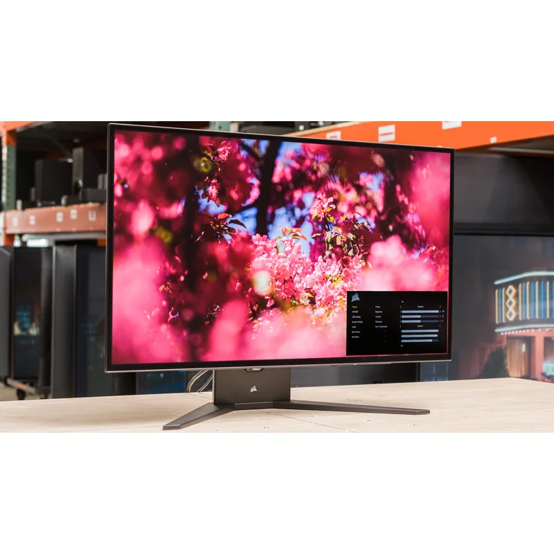 EK Water Blocks EK-AIO 240 D-RGB