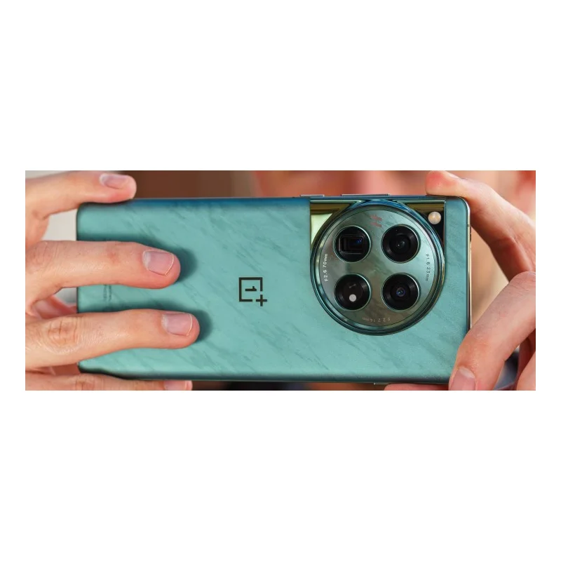 Fractal Design Aspect 12 RGB PWM