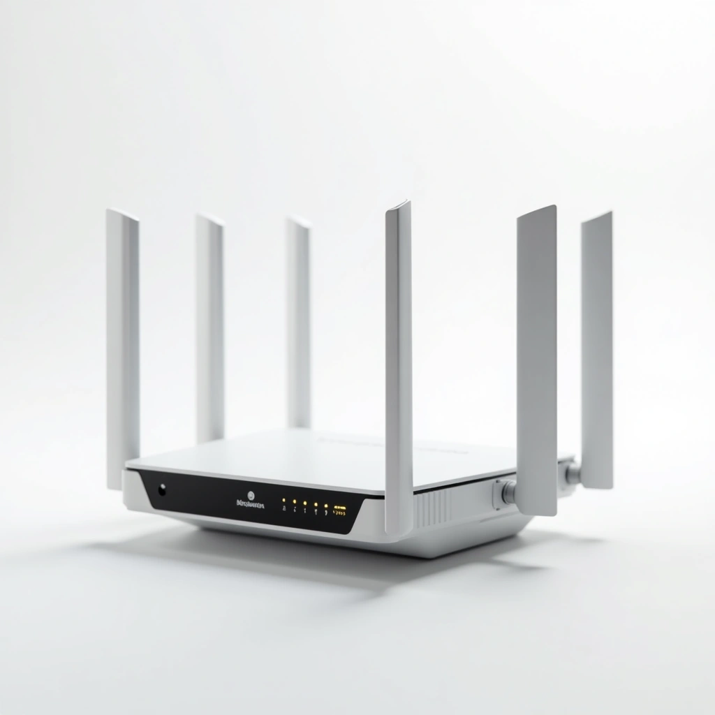 Router